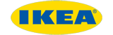 ikea Appliance Repair Hillside