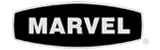 marvel Appliance Repair Hillside