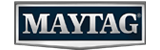 maytag Appliance Repair Hillside