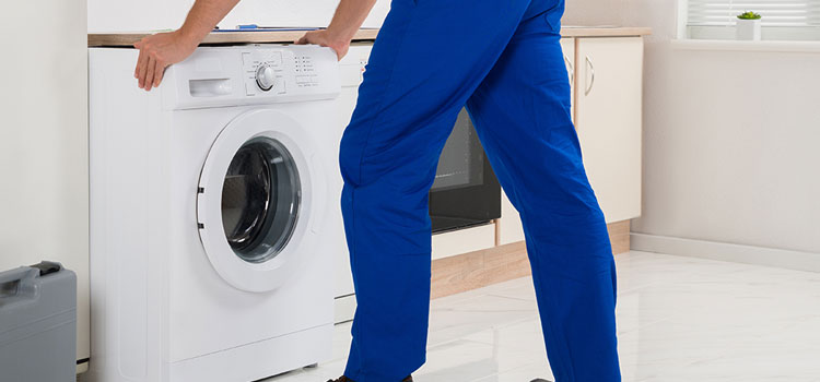 washing-machine-installation-service in Hillside, NJ