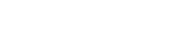 Appliance Services Hillside